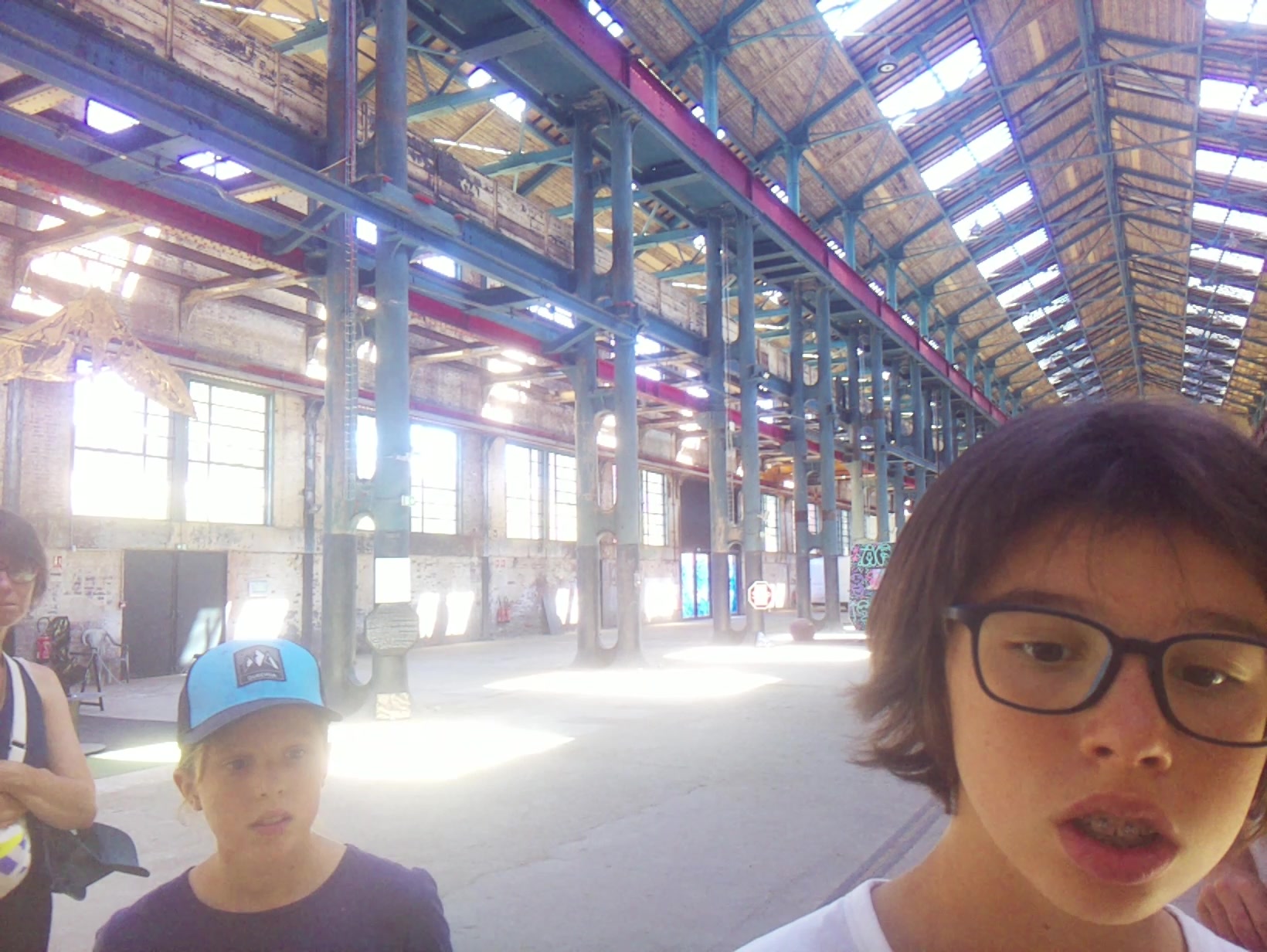 APB! Crime Reference: 68AAF4DFCCE85. A Metha addict is wanted for lurking