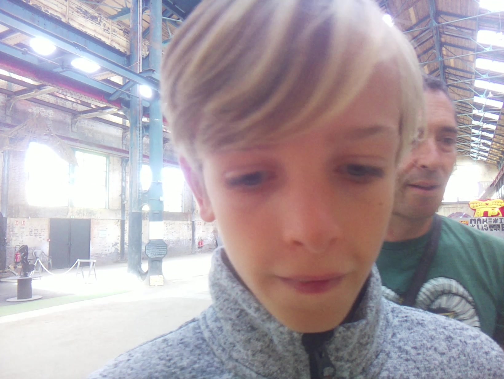 APB! Crime Reference: 68B1AEC1B7D77. A Metha addict is wanted for lurking