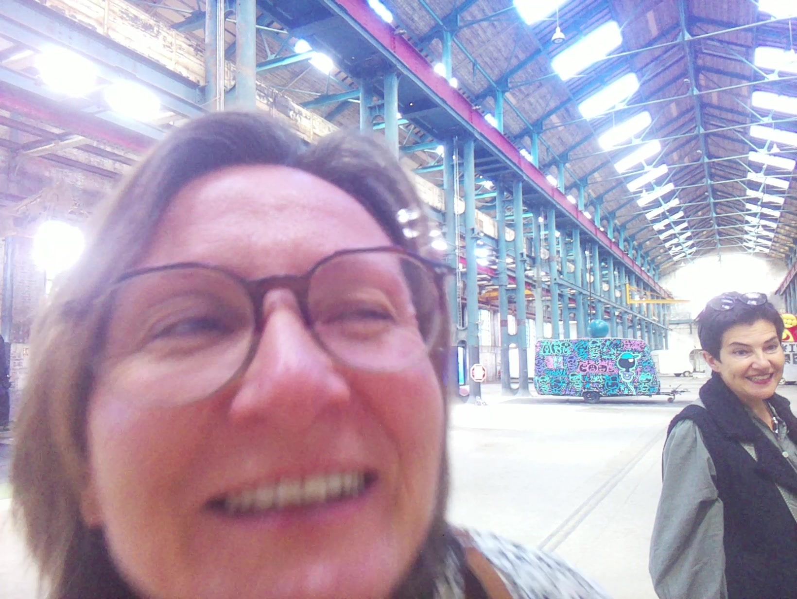 APB! Crime Reference: 68B311D98238C. A Metha addict is wanted for lurking