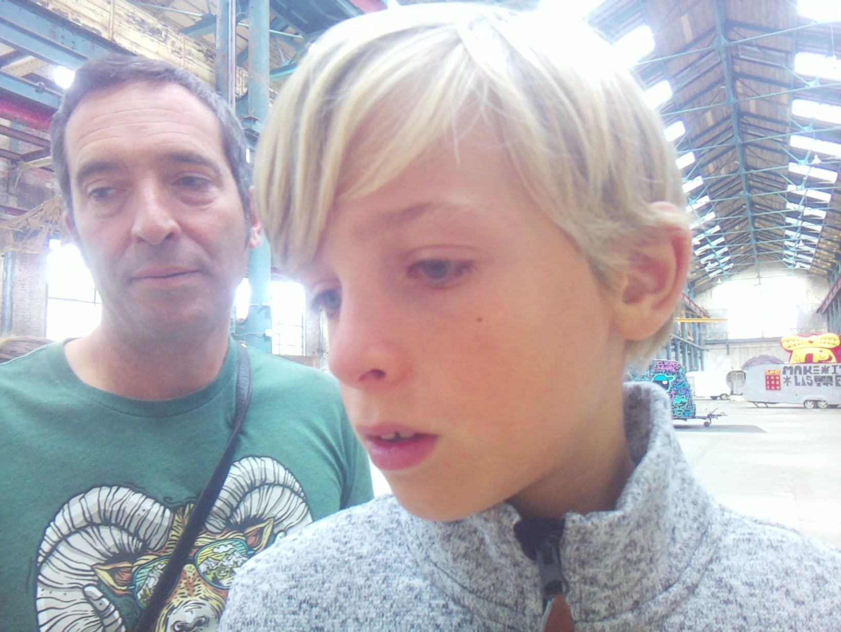 APB! Crime Reference: 68B1A39BCABBF. A Metha addict is wanted for lurking