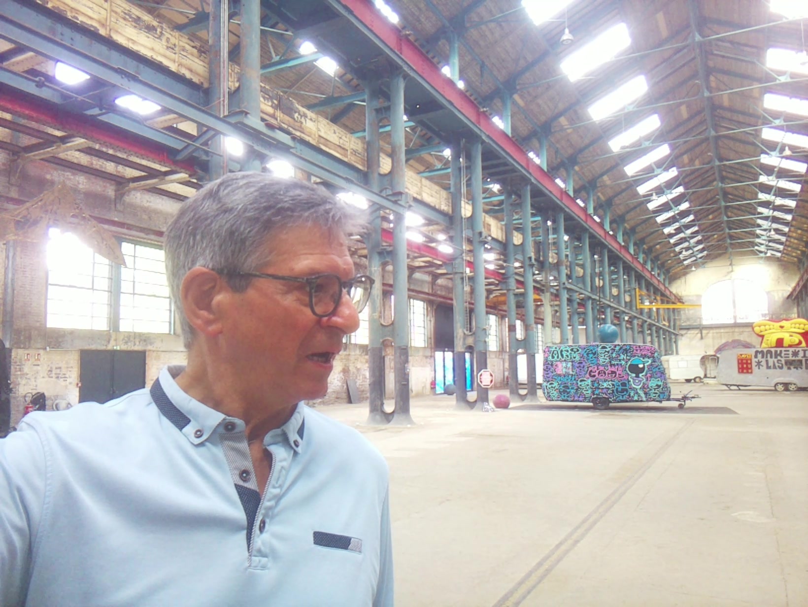 APB! Crime Reference: 68AF1B5A79EA5. A Metha addict is wanted for lurking