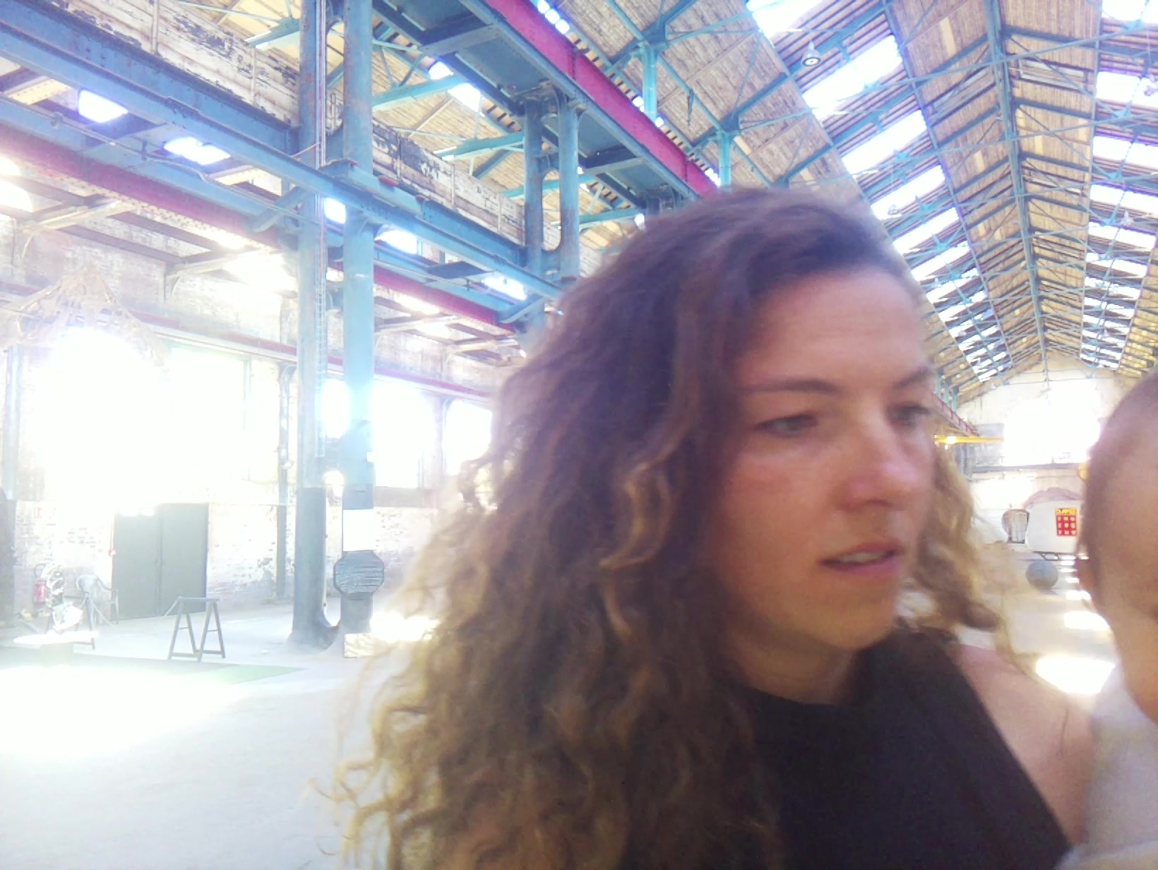 APB! Crime Reference: 68A9C0438B055. A Metha addict is wanted for lurking