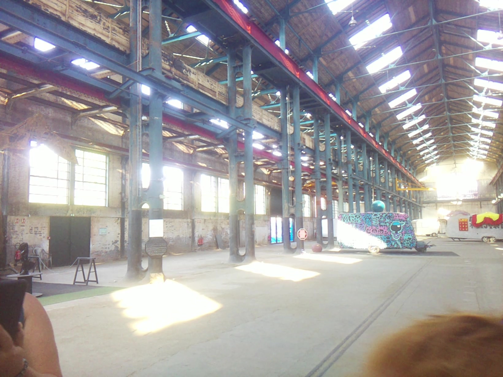 APB! Crime Reference: 689385EBEC45A. A Metha addict is wanted for lurking