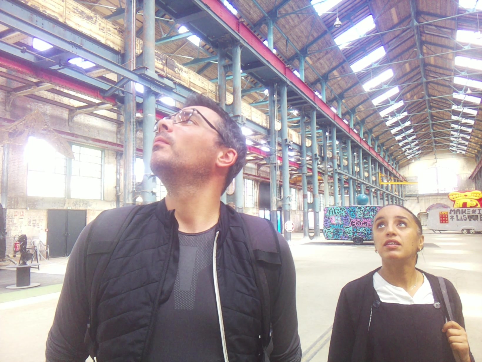 APB! Crime Reference: 68B44339AF252. A Metha addict is wanted for lurking