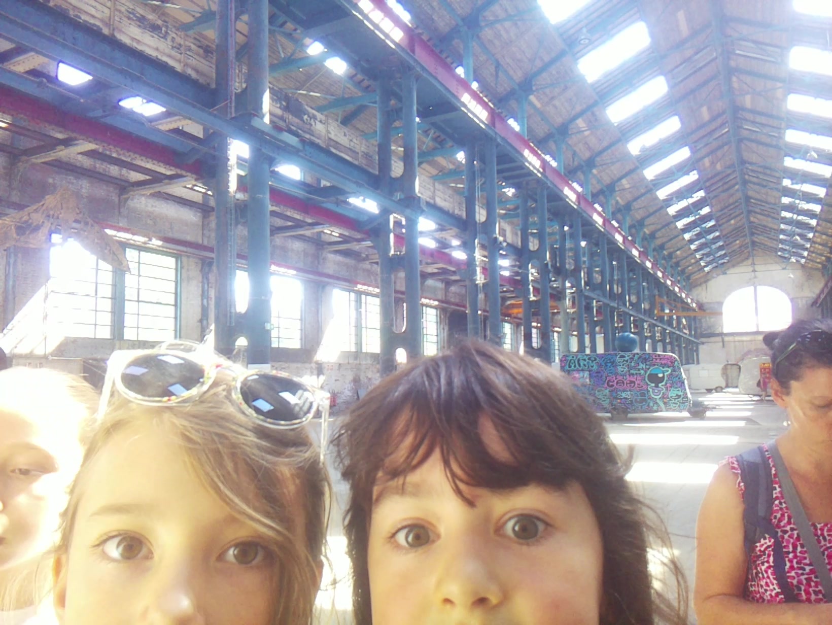 APB! Crime Reference: 689DAD8CD9A71. A Metha addict is wanted for lurking