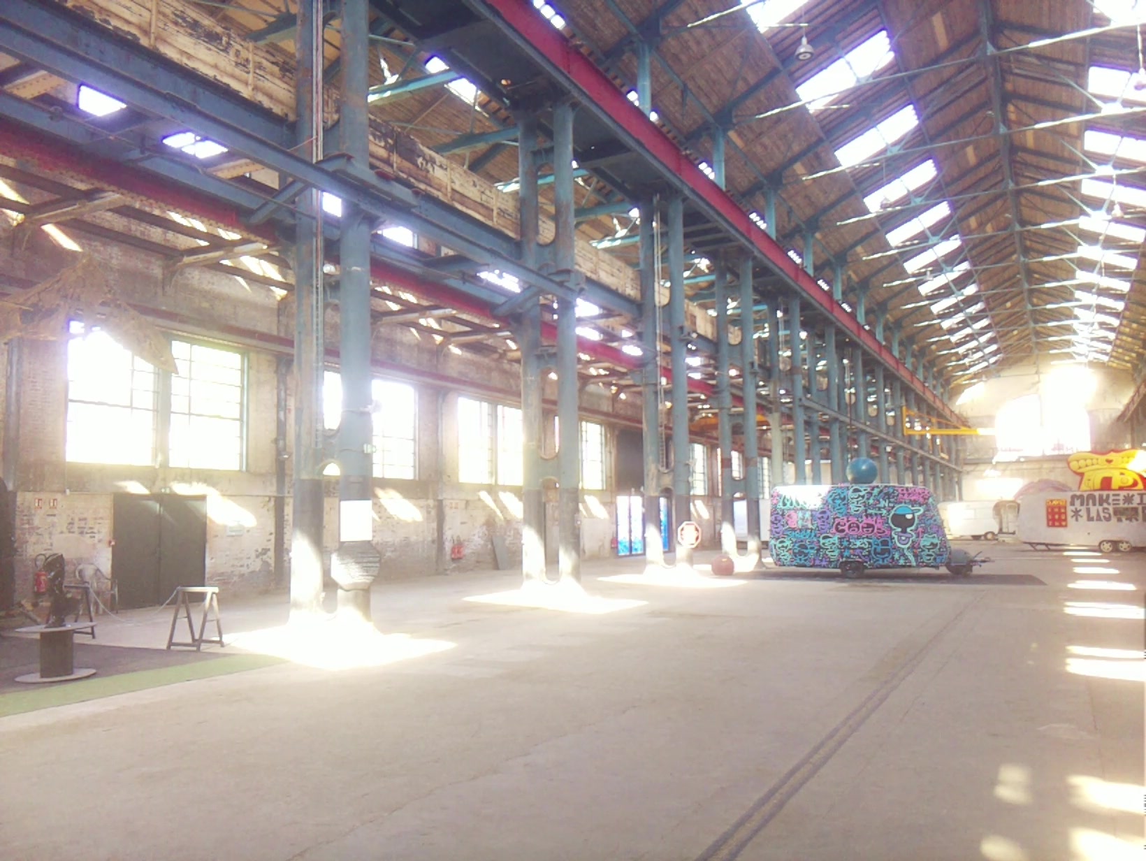 APB! Crime Reference: 689CAFA90D6D7. A Metha addict is wanted for lurking