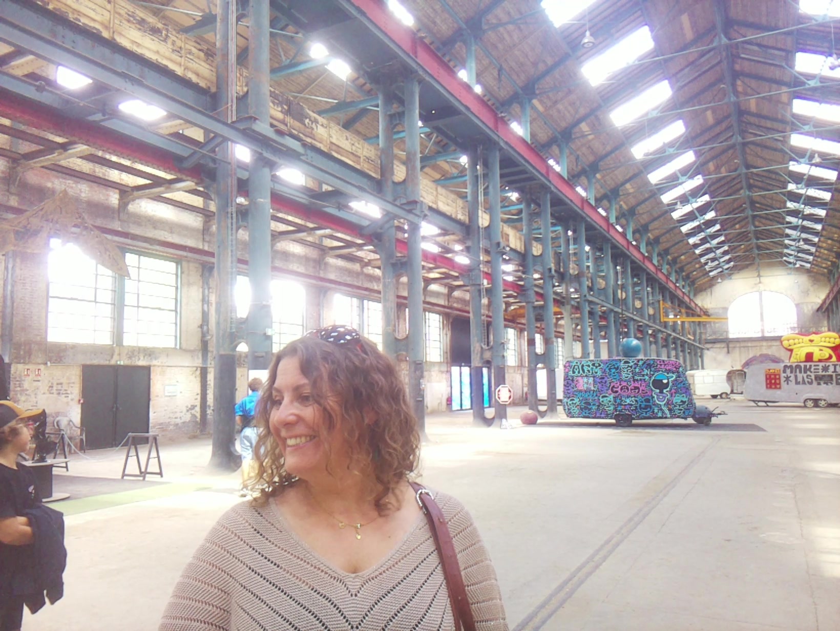 APB! Crime Reference: 68A862FB33AA1. A Metha addict is wanted for lurking