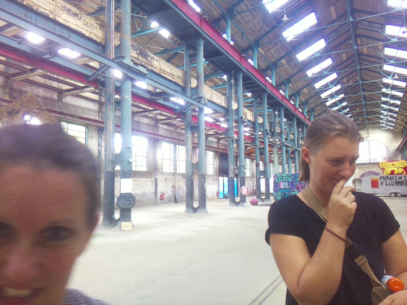 APB! Crime Reference: 68AF062D42A7E. A Metha addict is wanted for lurking