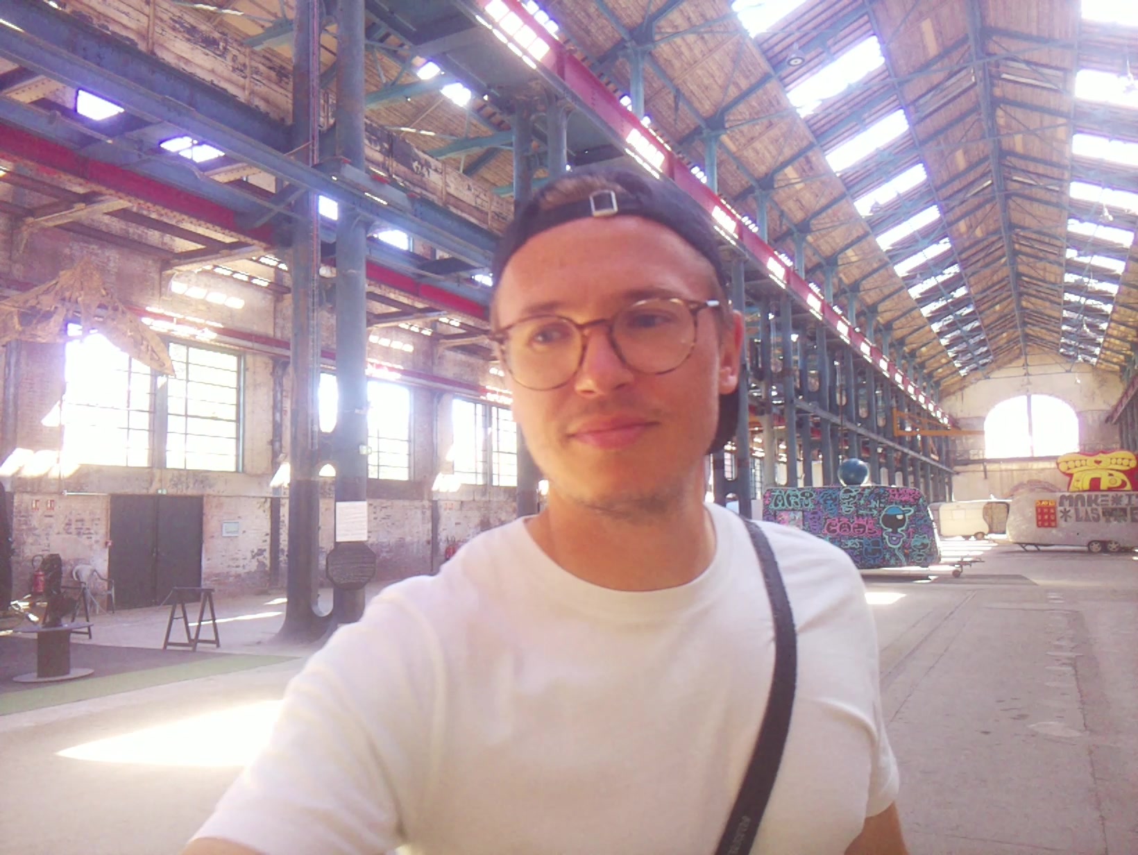 APB! Crime Reference: 68AADFE0BC69B. A Metha addict is wanted for lurking