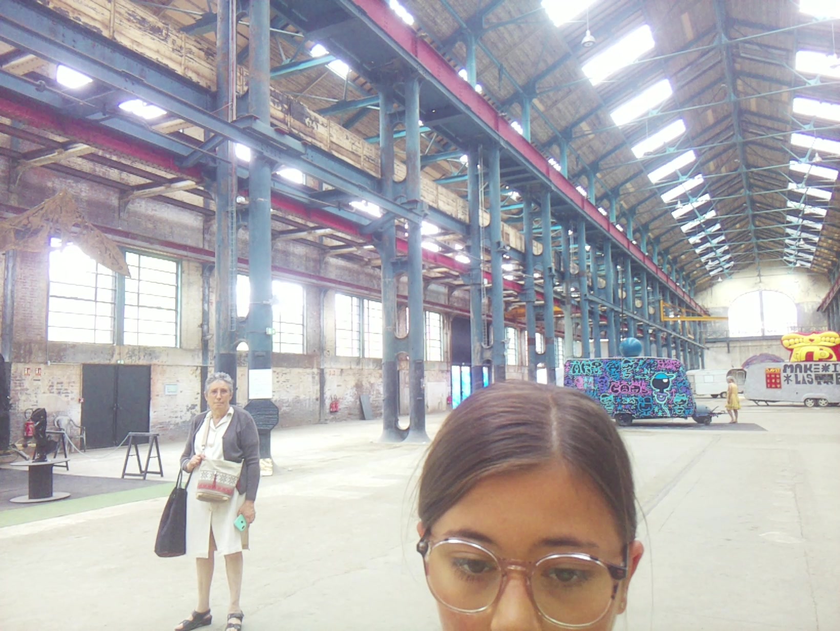 APB! Crime Reference: 68A47134F228F. A Metha addict is wanted for lurking