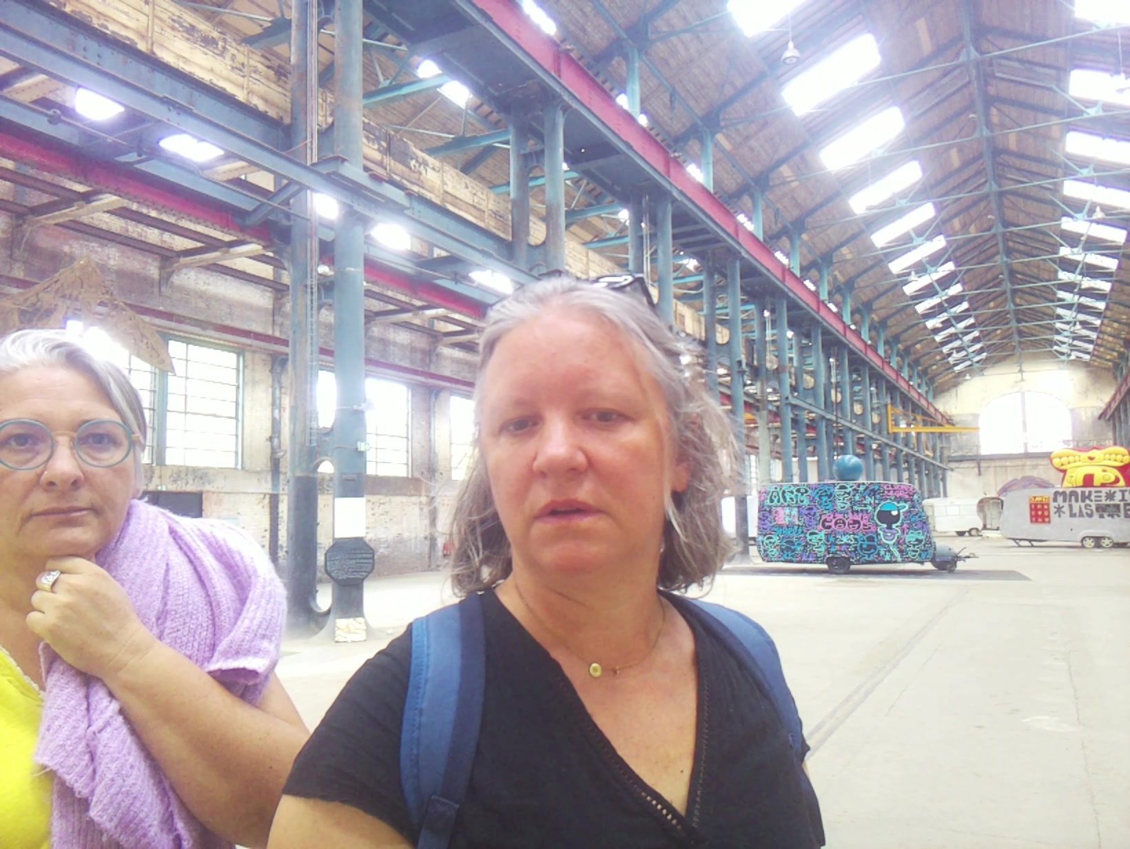 APB! Crime Reference: 68A71BFE59080. A Metha addict is wanted for lurking