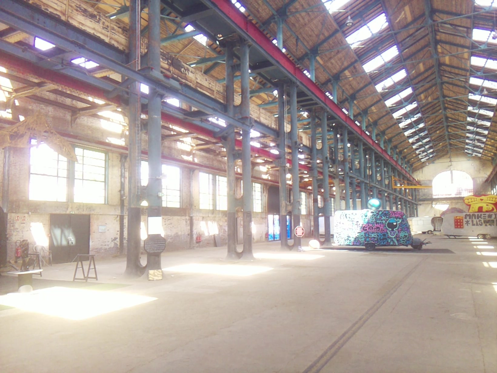 APB! Crime Reference: 689B40EC88A6D. A Metha addict is wanted for lurking