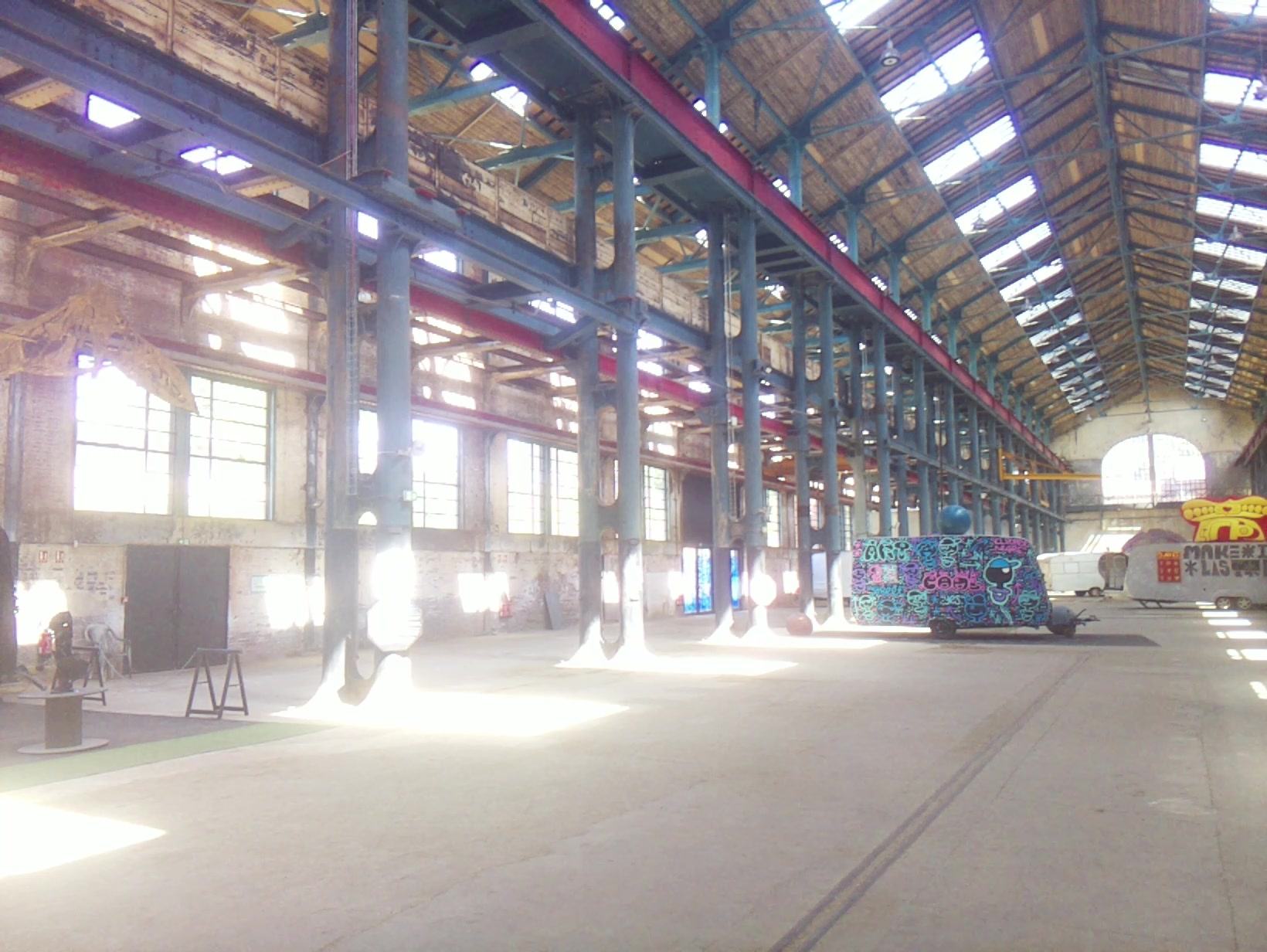 APB! Crime Reference: 689C8B9D5BB4C. A Metha addict is wanted for lurking