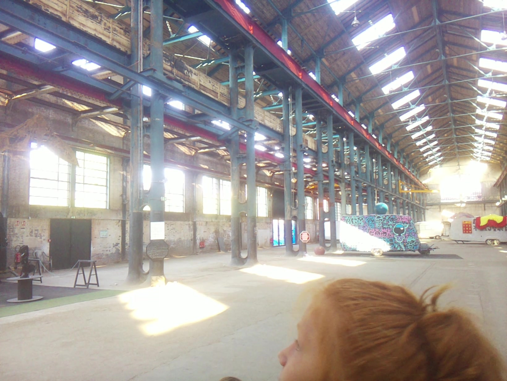 APB! Crime Reference: 68938608D5C9C. A Metha addict is wanted for lurking