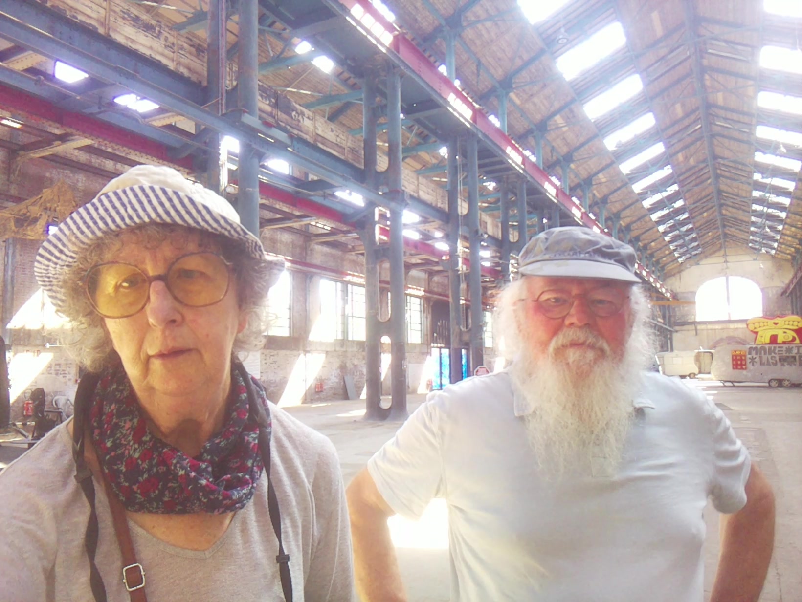 APB! Crime Reference: 689DAFF7E53E4. A Metha addict is wanted for lurking