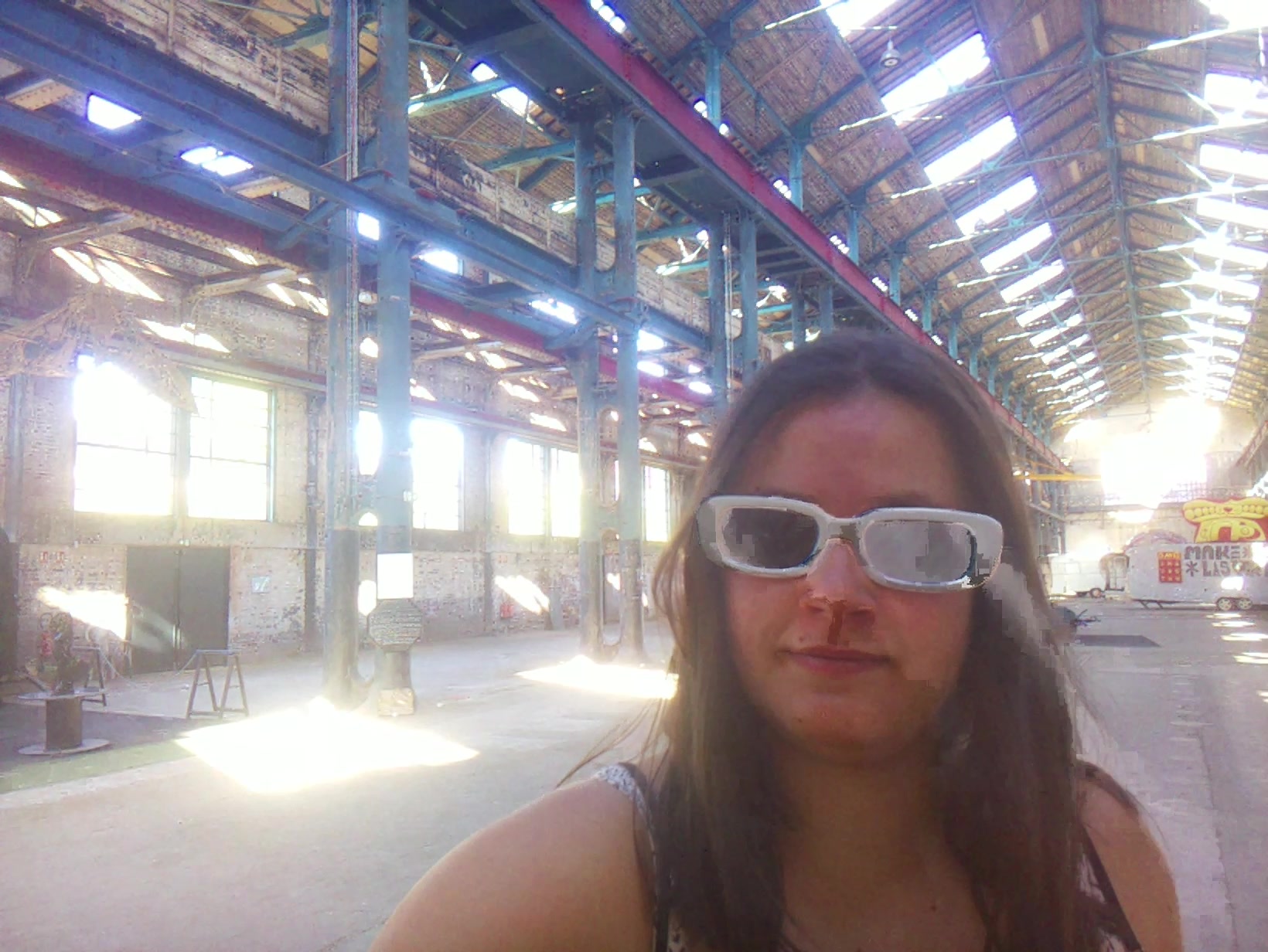 APB! Crime Reference: 6894CCAB25075. A Metha addict is wanted for lurking