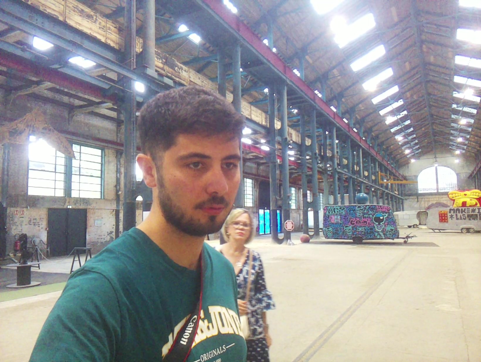 APB! Crime Reference: 68ADCEEBEA8B0. A Metha addict is wanted for lurking