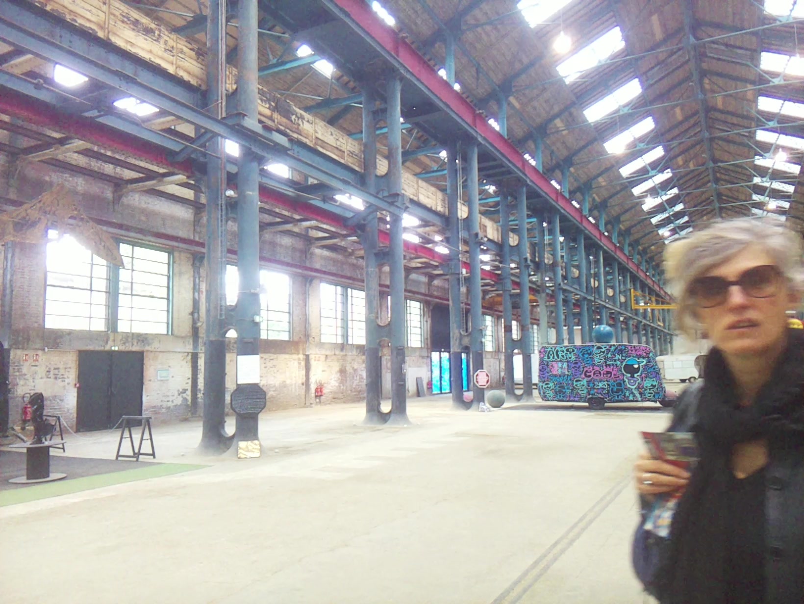 APB! Crime Reference: 68C58249DDB67. A Metha addict is wanted for lurking