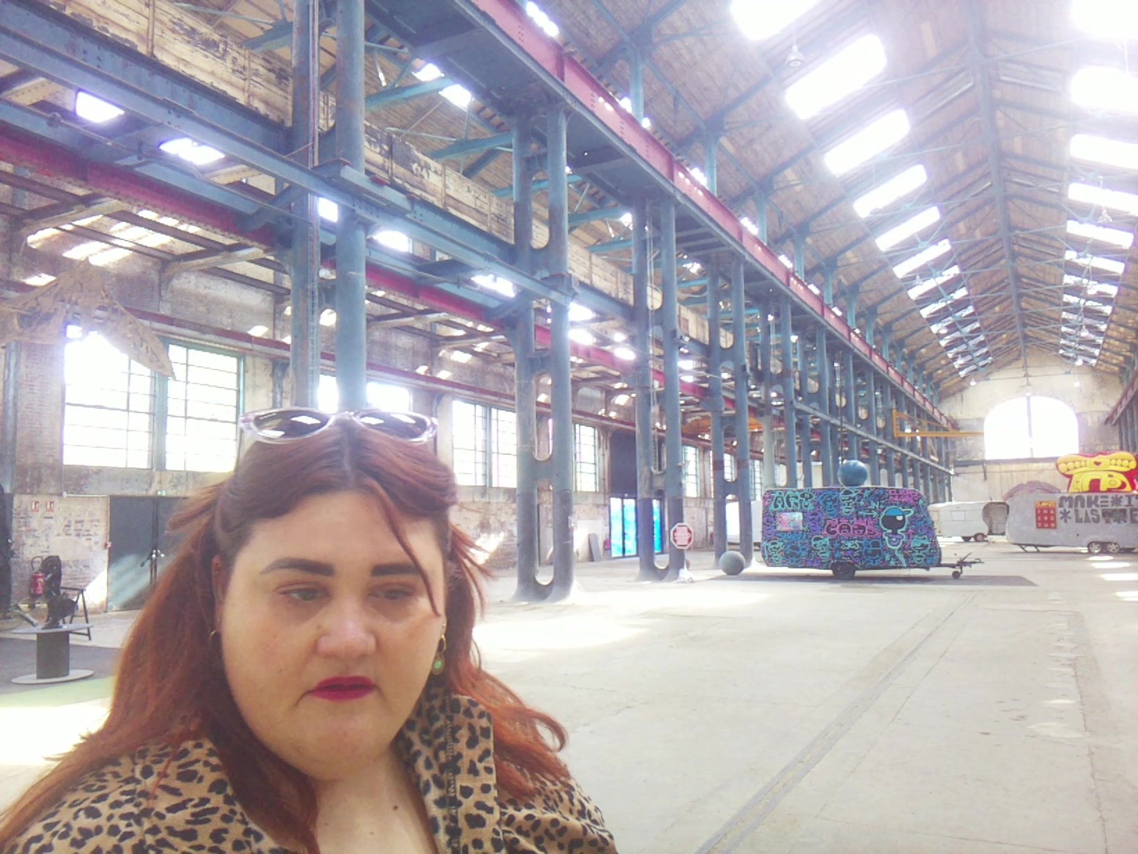 APB! Crime Reference: 68C928C95772A. A Metha addict is wanted for lurking