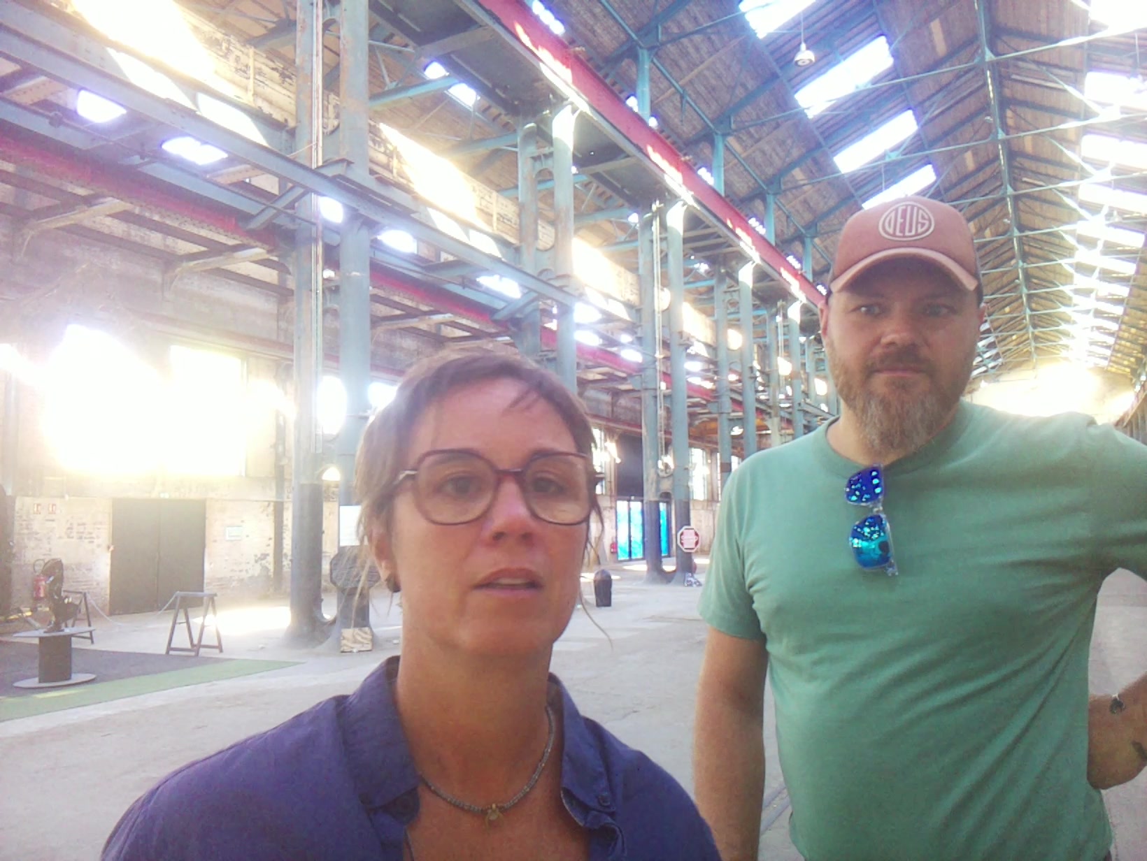 APB! Crime Reference: 68CECADAB30B8. A Metha addict is wanted for lurking