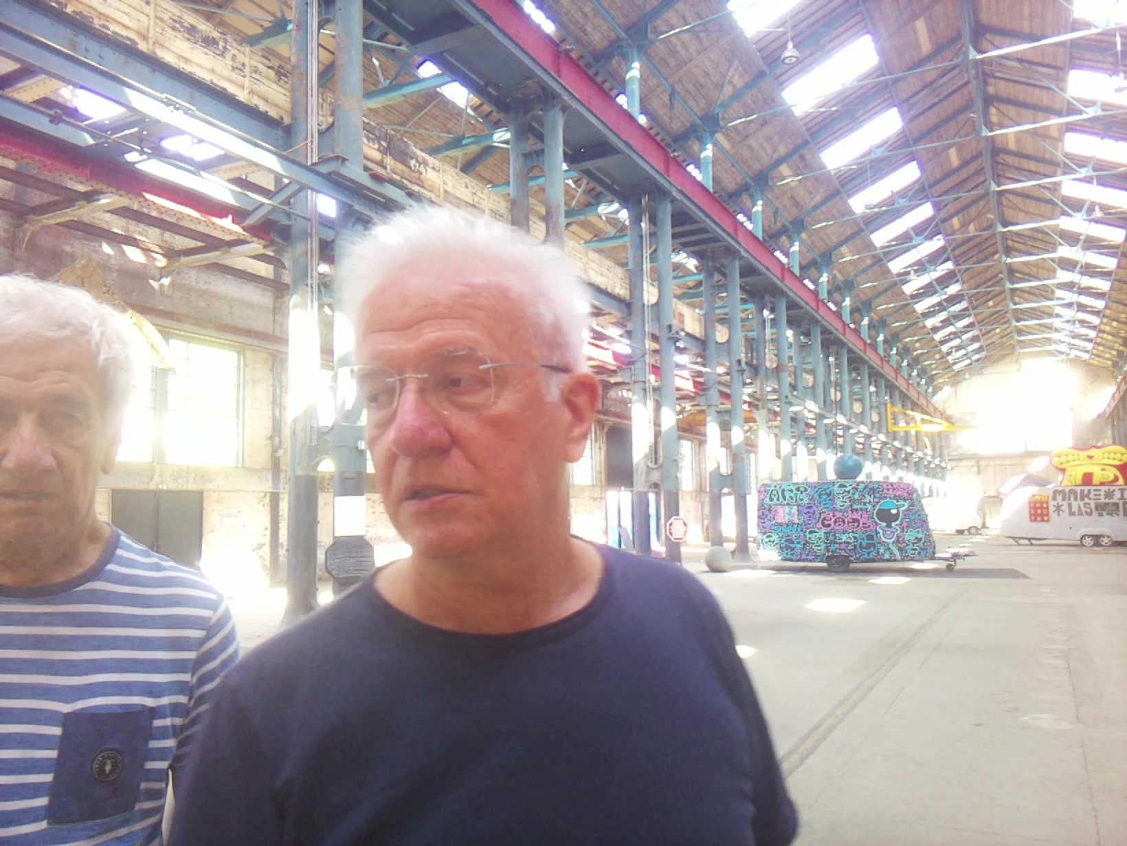 APB! Crime Reference: 68BD9D42D194E. A Metha addict is wanted for lurking