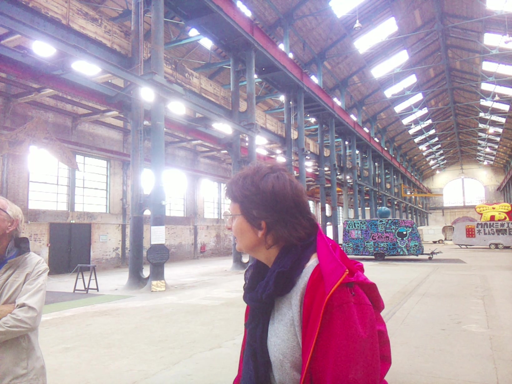 APB! Crime Reference: 68C6DFD71402F. A Metha addict is wanted for lurking