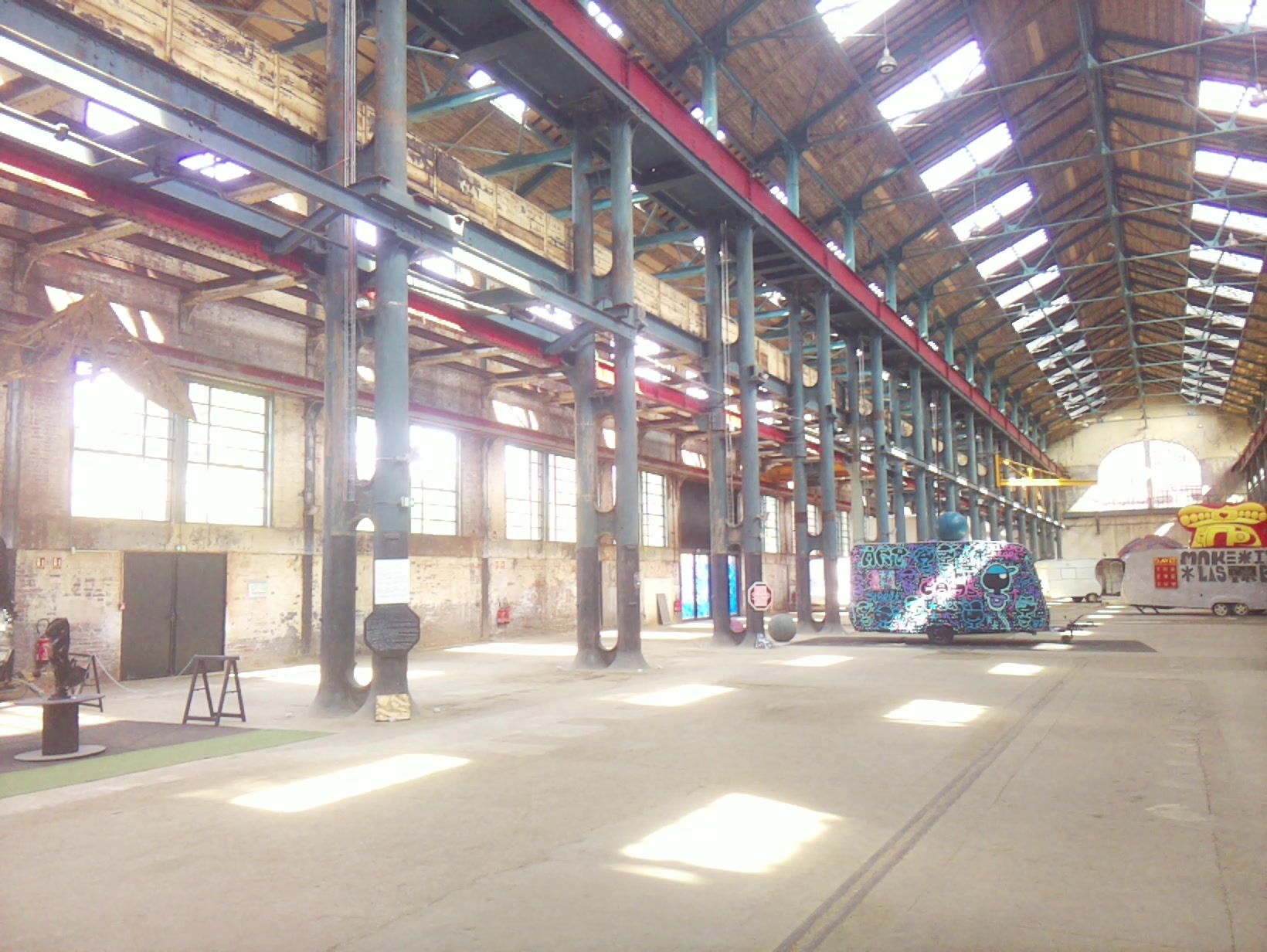 APB! Crime Reference: 68C41F89199B0. A Metha addict is wanted for lurking