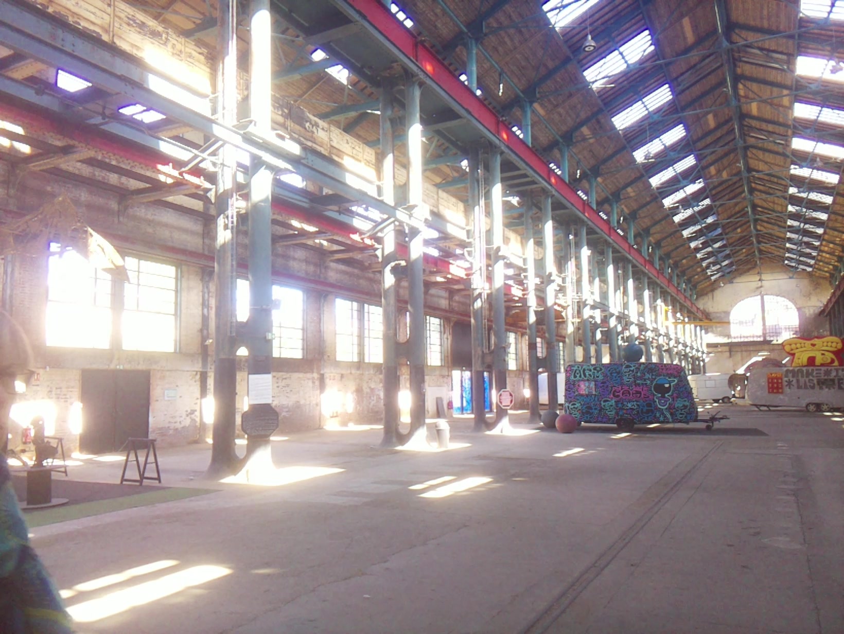 APB! Crime Reference: 68D7DE822CE63. A Metha addict is wanted for lurking