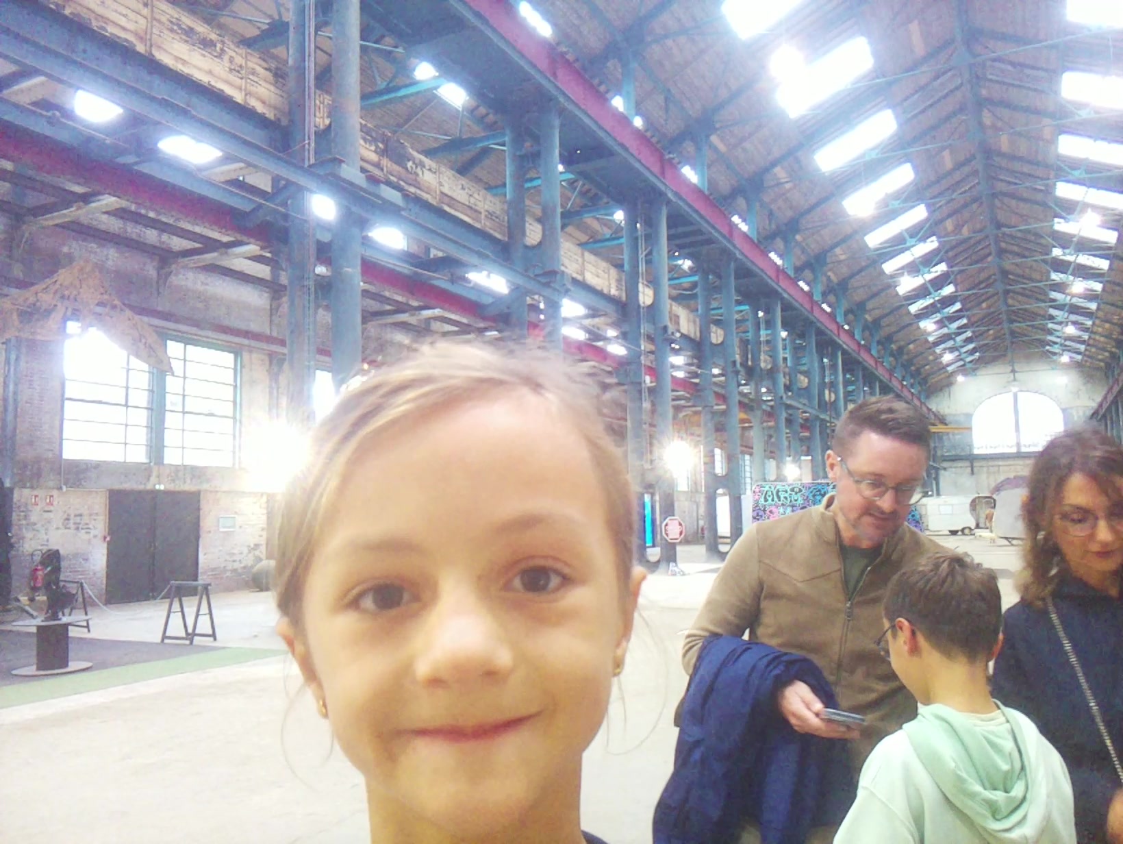 APB! Crime Reference: 68D00C52134EC. A Metha addict is wanted for lurking