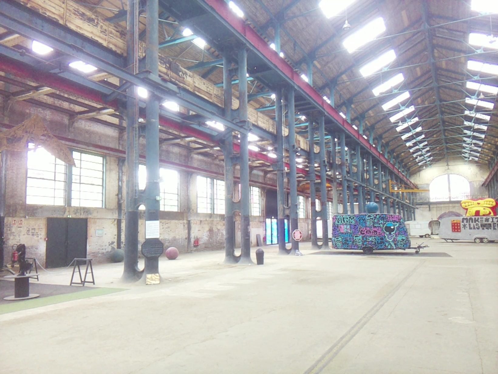 APB! Crime Reference: 68D278752275E. A Metha addict is wanted for lurking