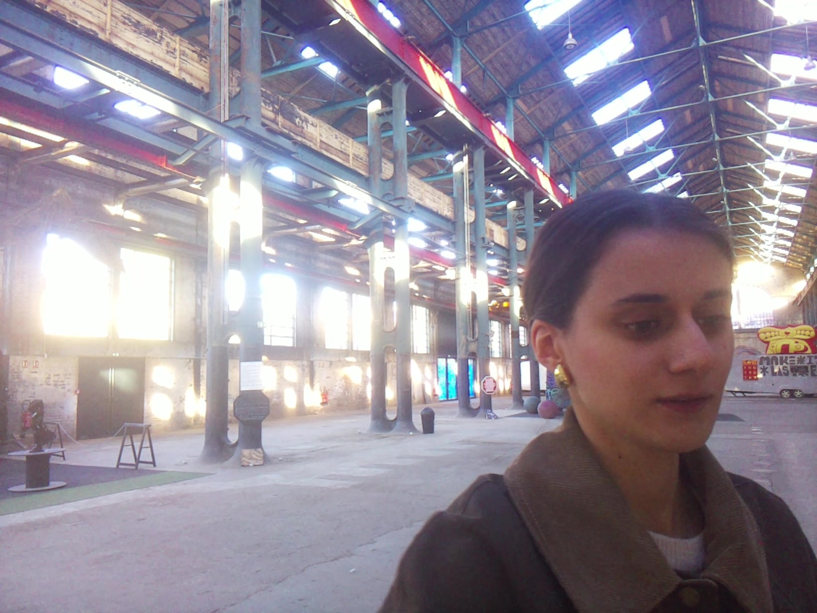 APB! Crime Reference: 68D80978ADA53. A Metha addict is wanted for lurking