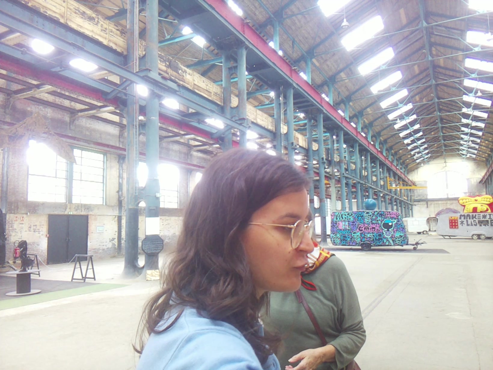 APB! Crime Reference: 68C42A4D1B6B4. A Metha addict is wanted for lurking