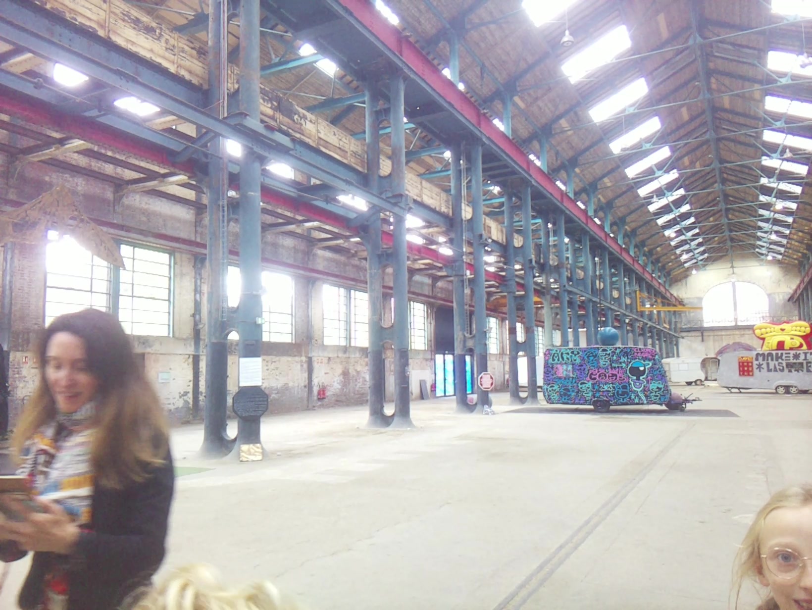 APB! Crime Reference: 68C687BE5C77C. A Metha addict is wanted for lurking