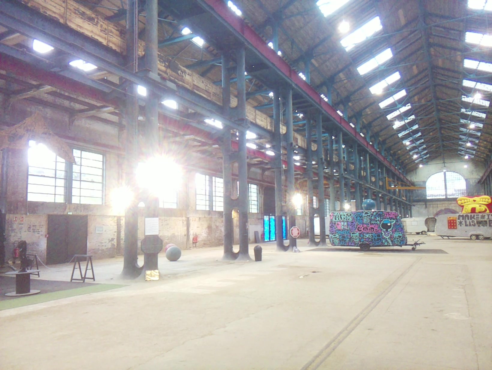 APB! Crime Reference: 68CFE4CAA625C. A Metha addict is wanted for lurking