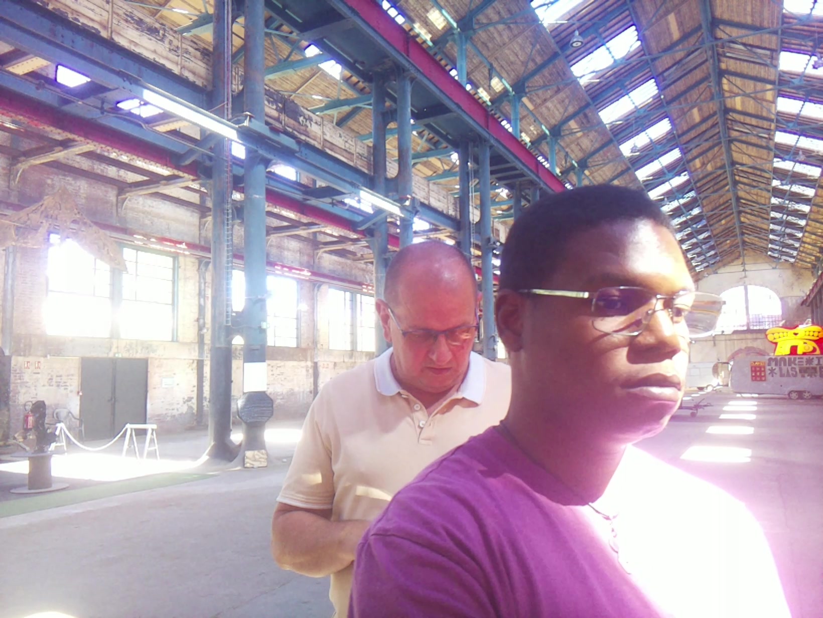 APB! Crime Reference: 68BD7CB1C683E. A Metha addict is wanted for lurking