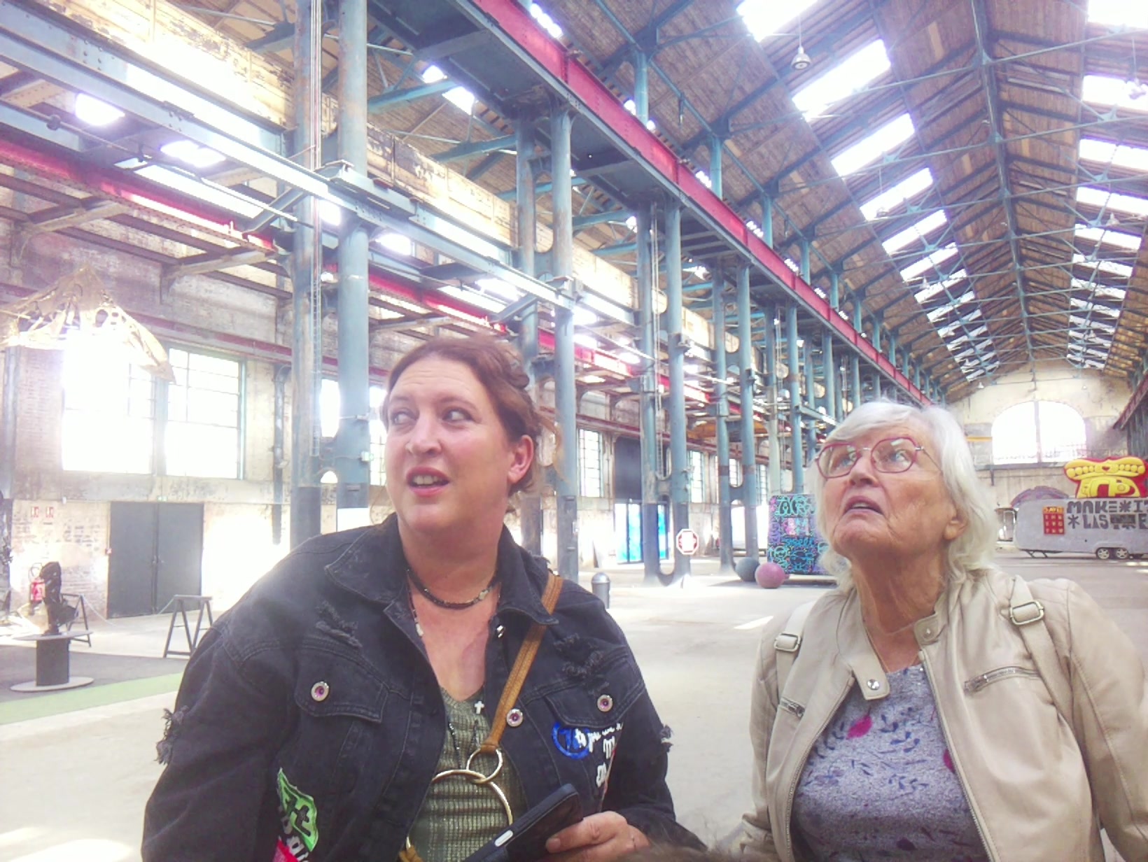 APB! Crime Reference: 68D92C2D539D3. A Metha addict is wanted for lurking