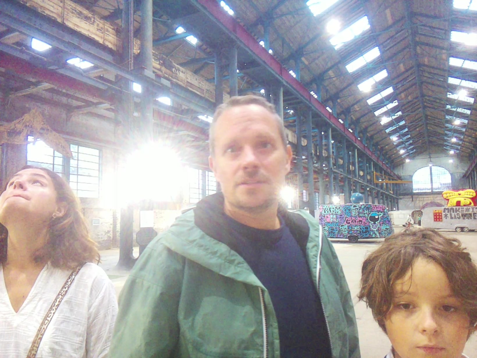 APB! Crime Reference: 68CFC1B682102. A Metha addict is wanted for lurking