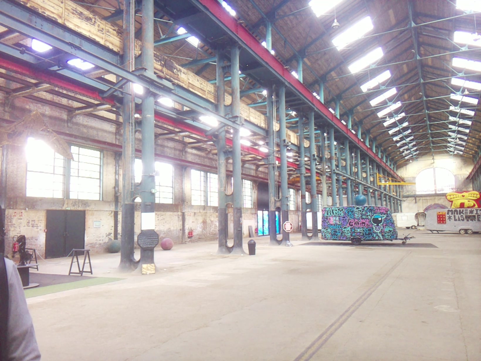 APB! Crime Reference: 68D2A62D2FF7C. A Metha addict is wanted for lurking