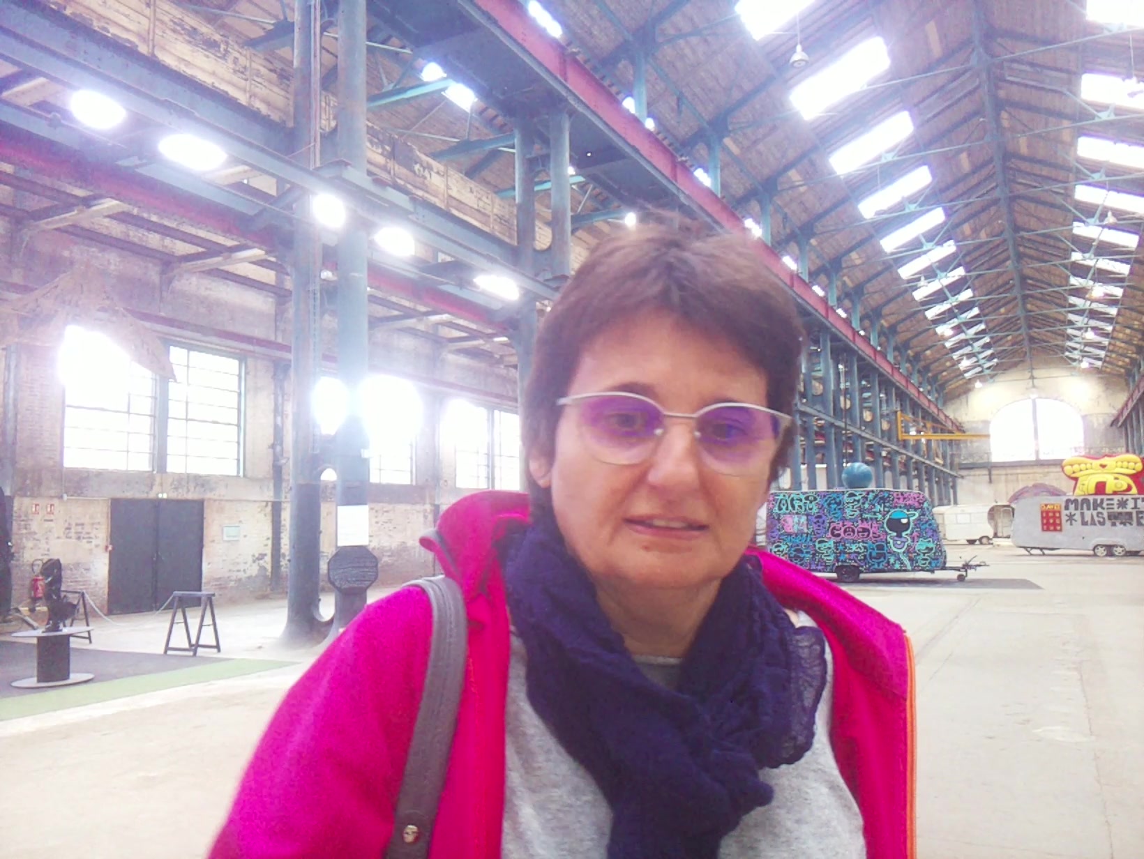 APB! Crime Reference: 68C6DFBF72683. A Metha addict is wanted for lurking