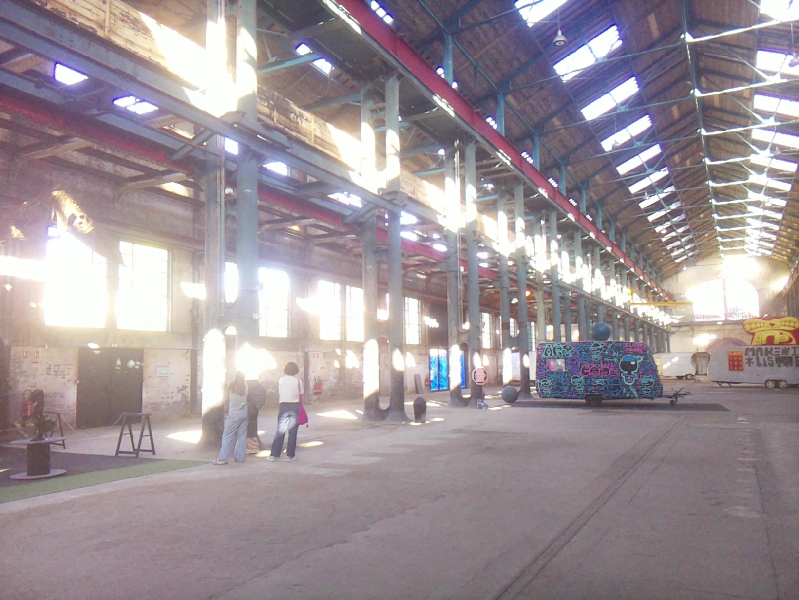 APB! Crime Reference: 68CEC5922929D. A Metha addict is wanted for lurking