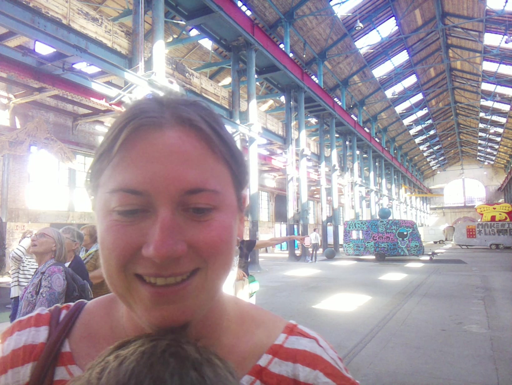 APB! Crime Reference: 68CAAF5C1A785. A Metha addict is wanted for lurking