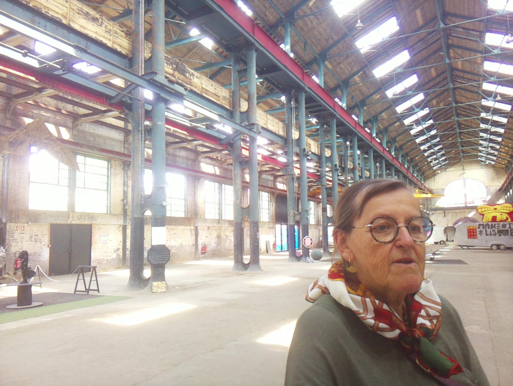 APB! Crime Reference: 68C4204263AF8. A Metha addict is wanted for lurking