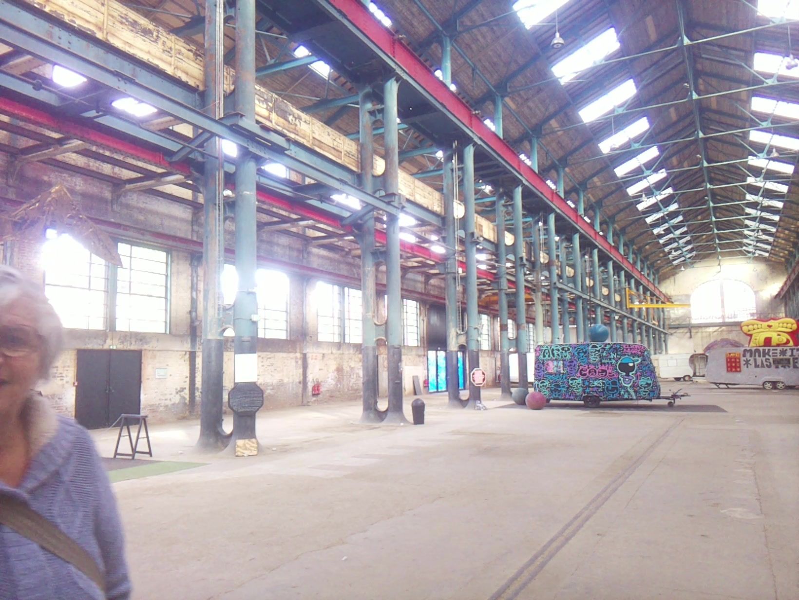 APB! Crime Reference: 68D9493DF2159. A Metha addict is wanted for lurking