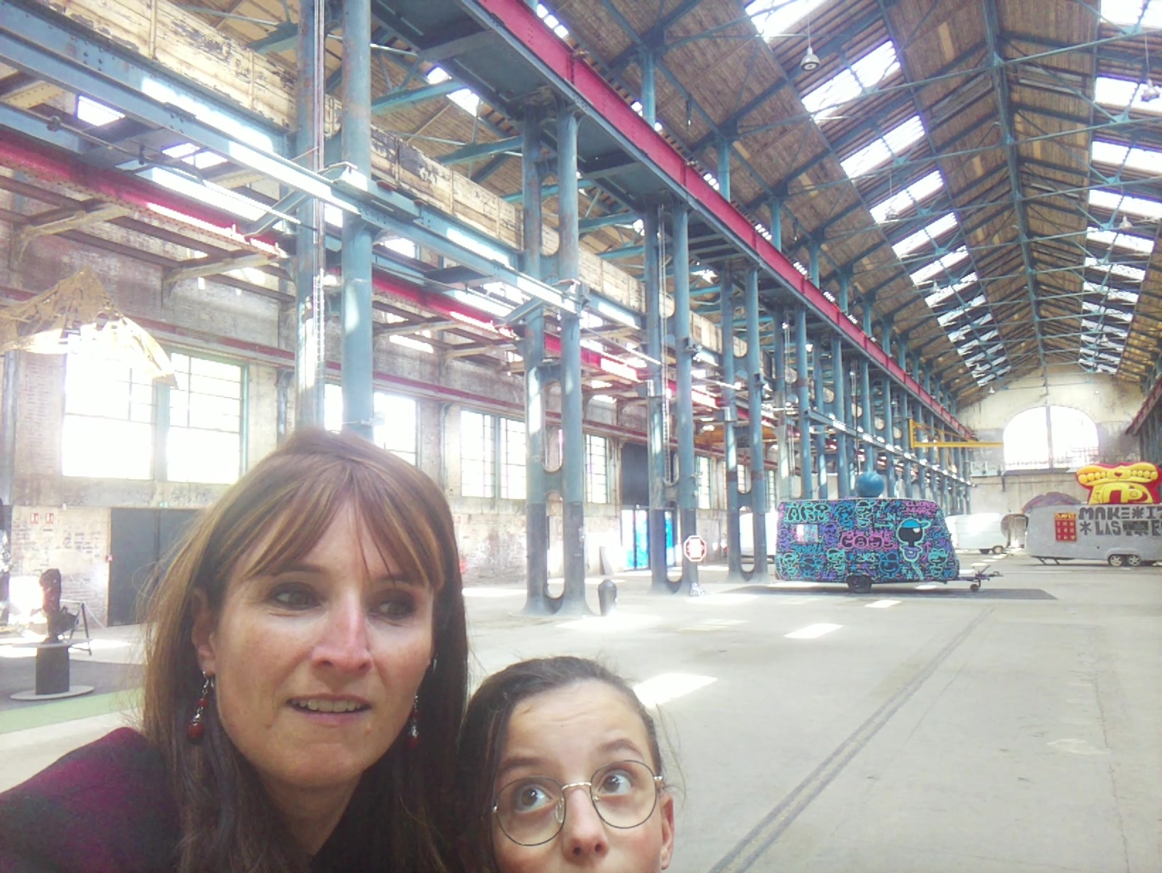 APB! Crime Reference: 68D3E6F84836A. A Metha addict is wanted for lurking