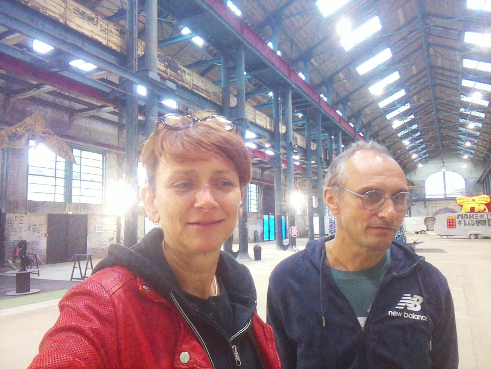 APB! Crime Reference: 68CFE9908826F. A Metha addict is wanted for lurking