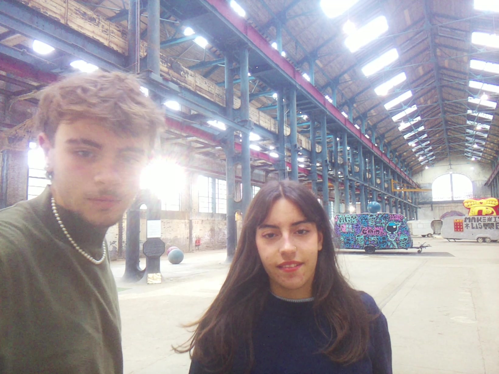 APB! Crime Reference: 68D00983323B1. A Metha addict is wanted for lurking