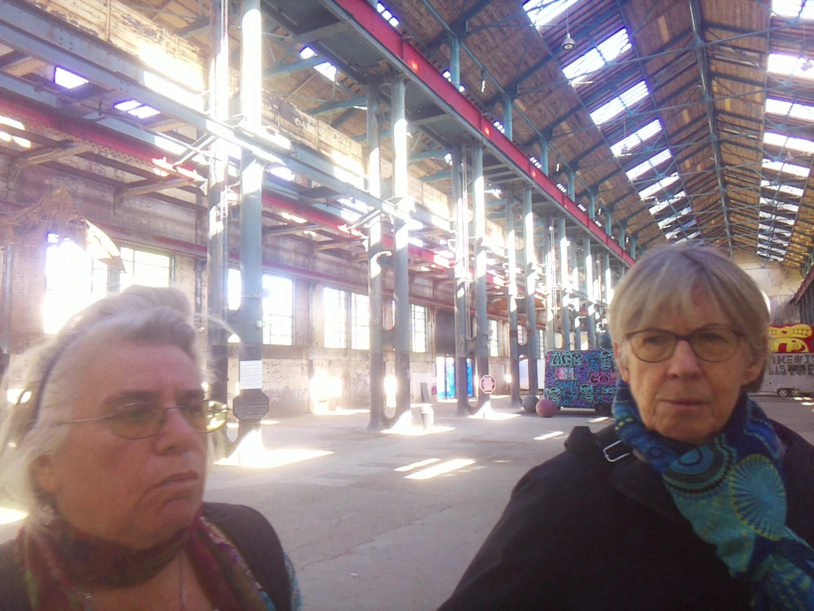 APB! Crime Reference: 68D7DE9681DBB. A Metha addict is wanted for lurking