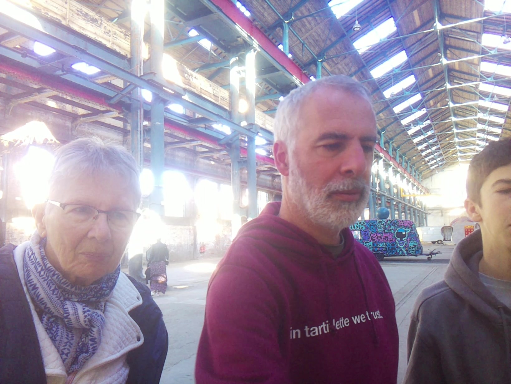 APB! Crime Reference: 68D7F6771A005. A Metha addict is wanted for lurking