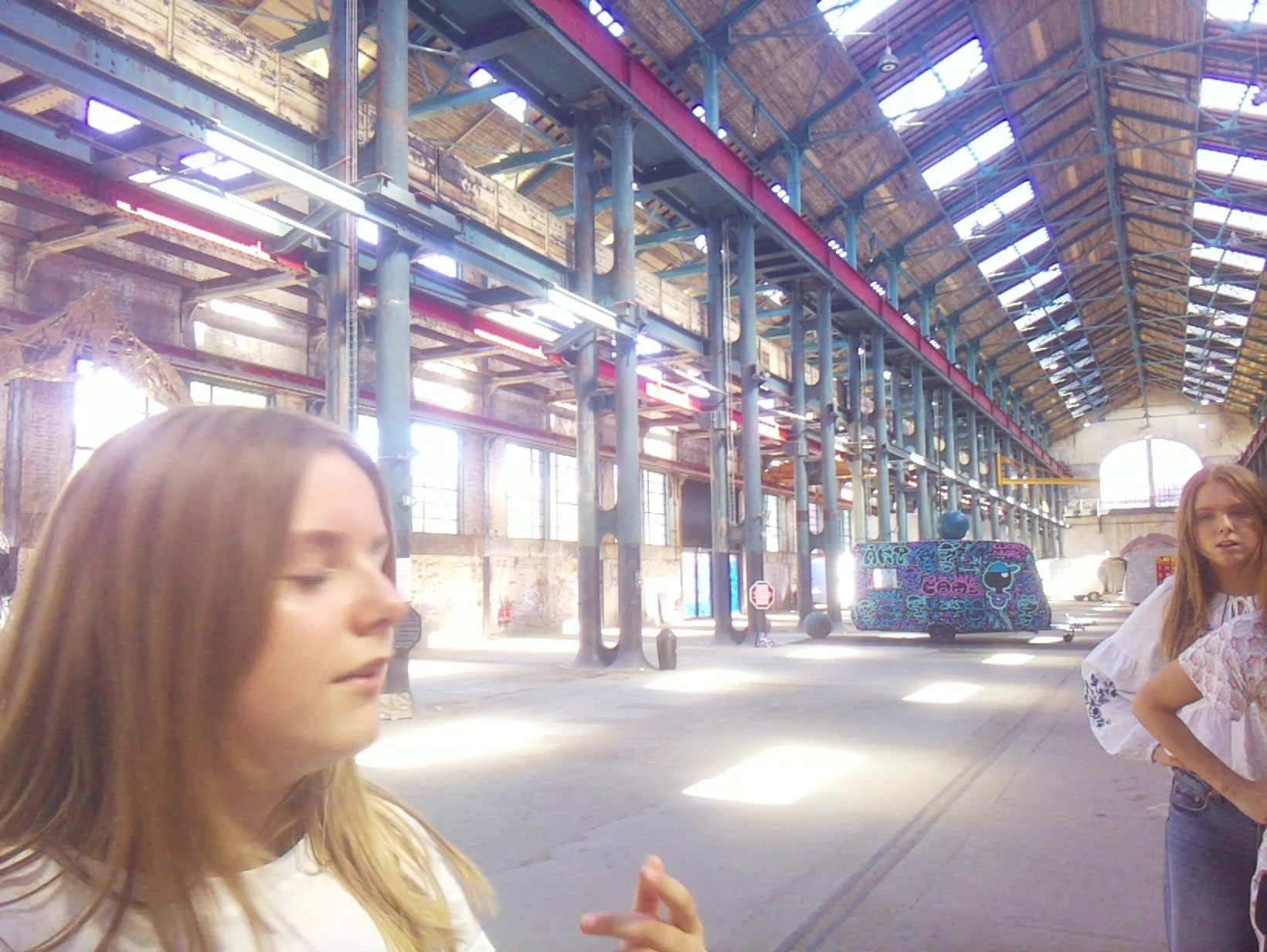 APB! Crime Reference: 68CE9F2C97BE7. A Metha addict is wanted for lurking