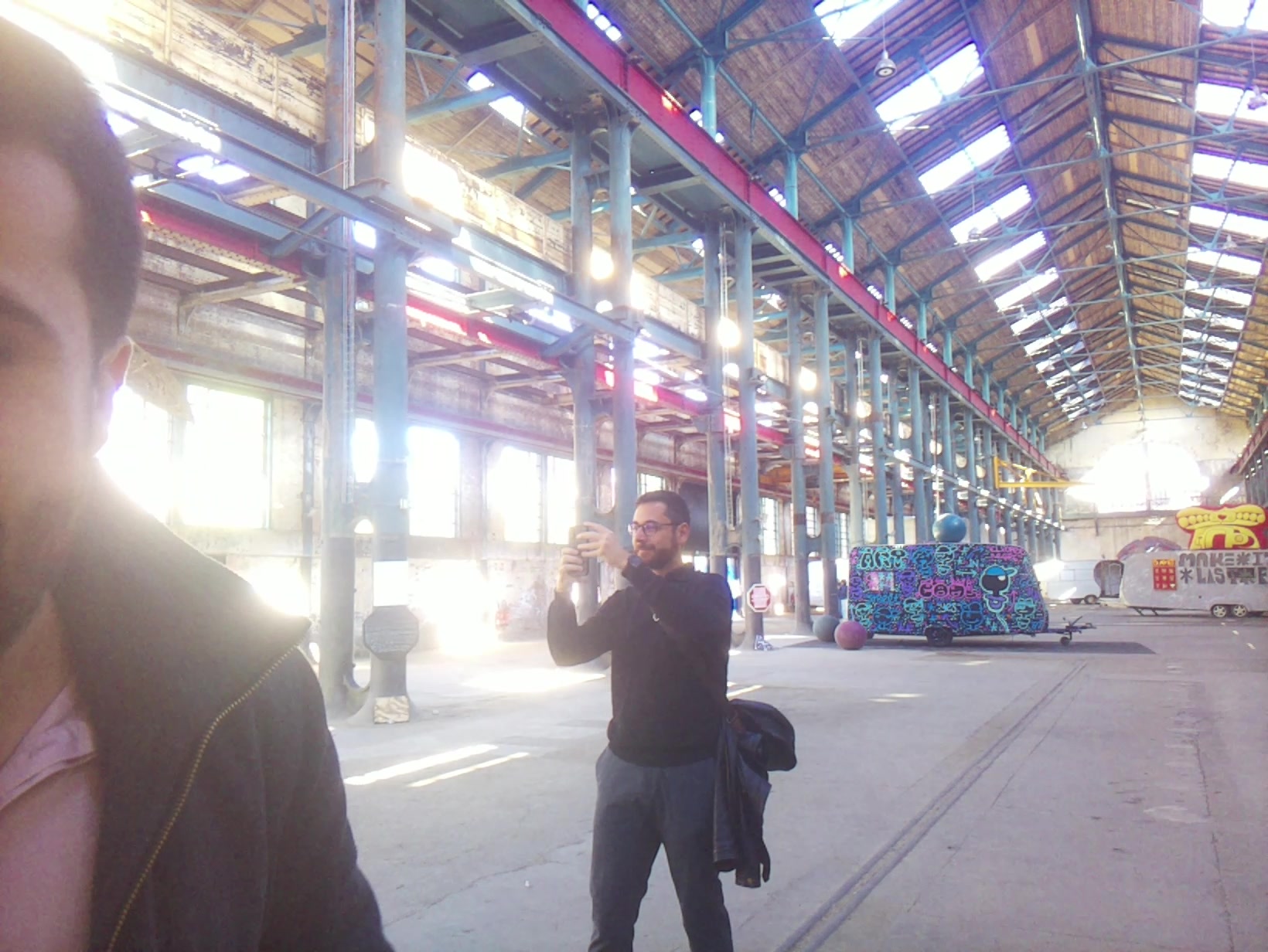 APB! Crime Reference: 68D7E7075AFBD. A Metha addict is wanted for lurking